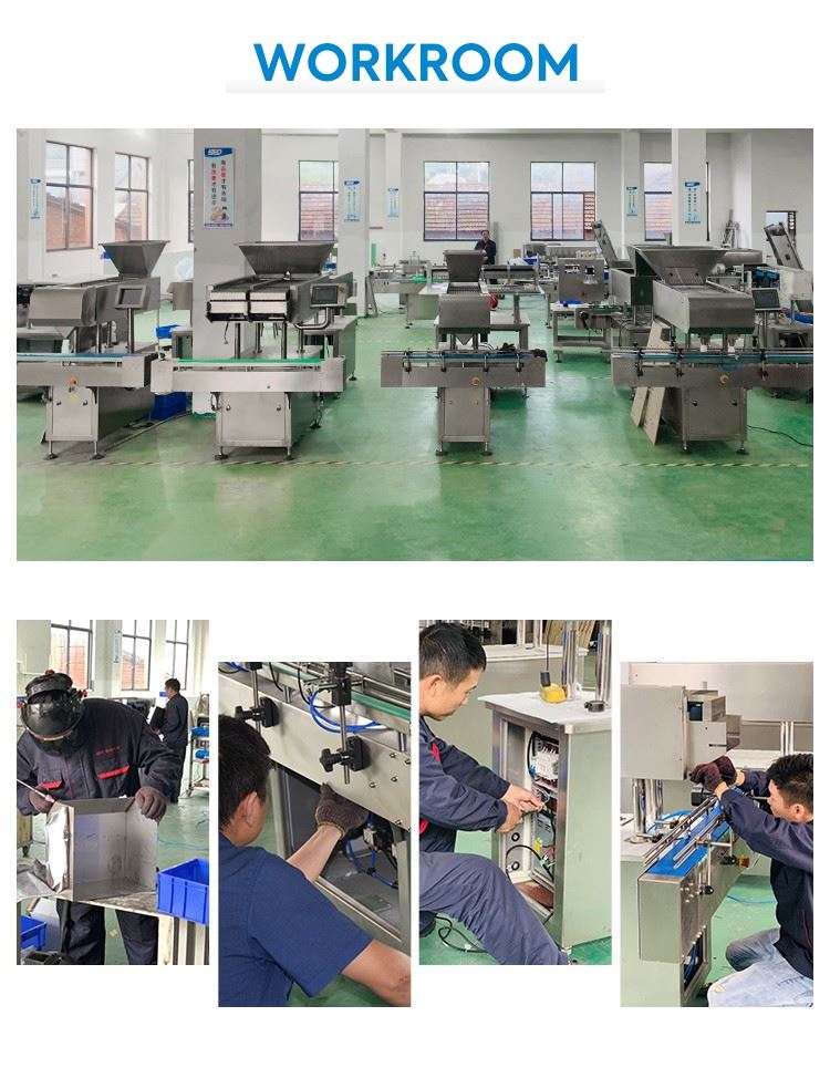 product-1-1