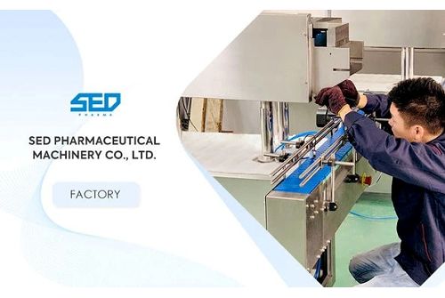 productcate-500-335